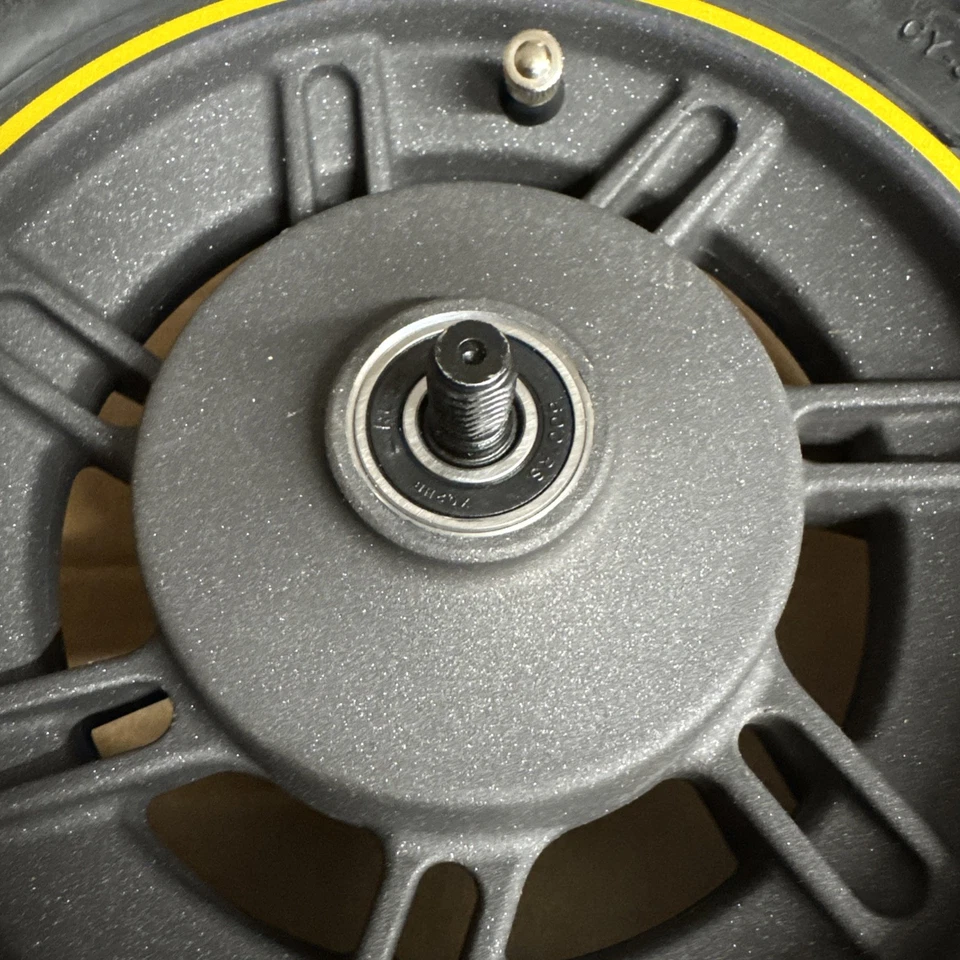 Segway Ninebot AB.05.15.00.0017Reifen für emobility - Bild 4 von 4