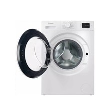 Indesit Lave-linge Frontal 6kg 1200 Tours/min IM642MYTIMEFR1