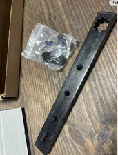 Besam/Assa Abloy OHC Arm kit 1013082 SW200