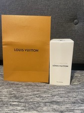 Louis Vuitton Imagination Eau de Parfum Spray 100ml with Box  Gift Bag