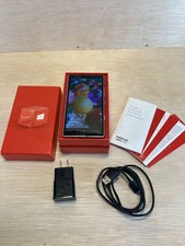 Nokia Lumia Icon 929 32GB (Verizon) Windows P...