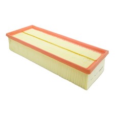 Audi Volkswagen 2006-2021 OEM NEW Topran Air Filter