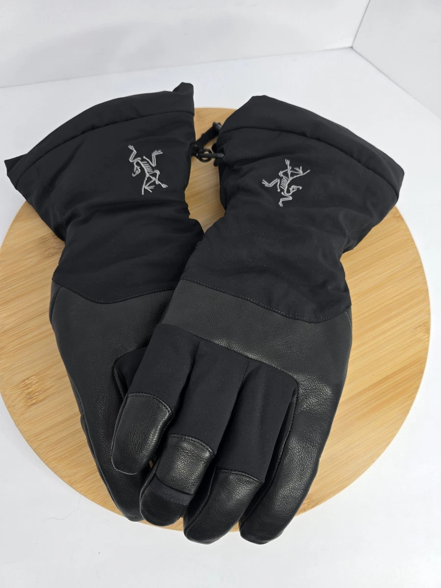 arcteryx gloves products for sale | eBay