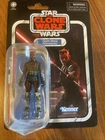 Hasbro Star Wars The Vintage Collection VC201 Clone Wars Darth Maul Mandalore