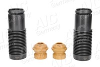 StoßDäMpfer StaubschüTzer AIC 58782Set FüR Porsche 911 964 Turbo Carrera