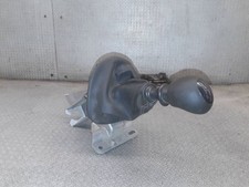 Boite de vitesse Nissan PRIMASTAR