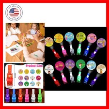 48 Pcs Easter Christian Religious Gifts for Kids Bulk Jesus Christian Easter ...