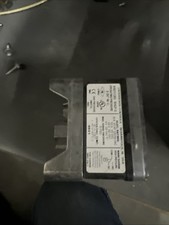 crossroads controls rhgp-g