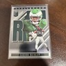 2025 Panini Donruss Elite SAQUON BARKLEY Spellbound “R” #3