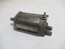 Démarreur (Bmw - F 800 St 800 2004 - 2012)