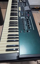 Hammond Sk PRO 76-Key Digital Keyboard/Organ