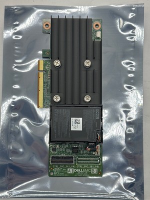 Dell EMC P5M39 PCIe BOSS Controller Card 