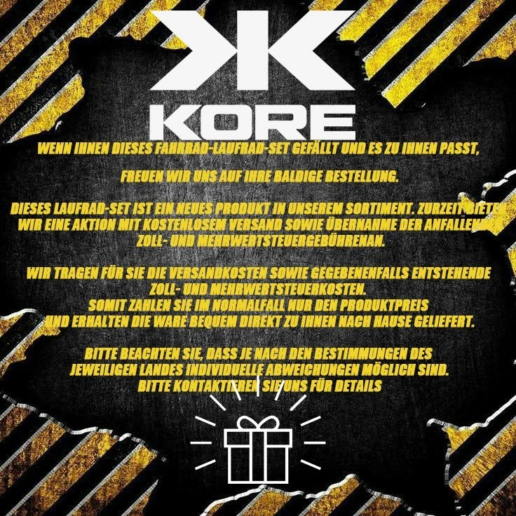 700C 50 mm carbon laufradsatz rennrad disc Clincher Scheibenbremse Steckachse - Bild 2 von 4