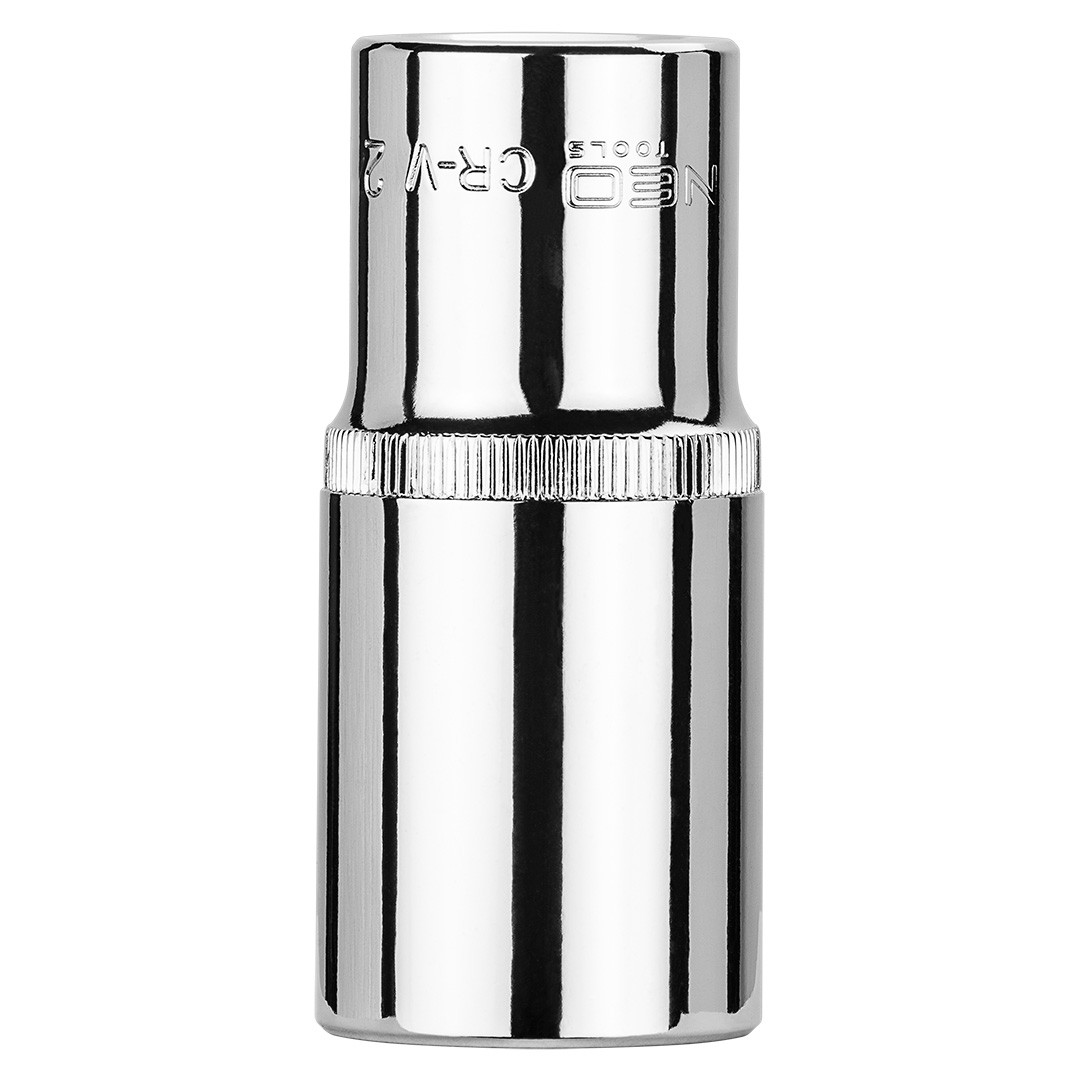 ✅Fits TOPEX-NEO-GRAPHITE NARZ�DZIA 08-083 DEEP SOCKET 1/2"", 27MM, 12 ⭐UK Seller⭐