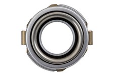 Advanced Clutch RB091 Clutch Release Bearing