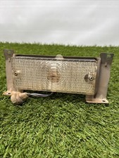 Oem 1969-1970 Right Passenger Side Parking Light Chevrolet C10 Pickup Rh K10