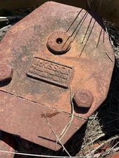 Heavy Duty-Large-Snatch Blocks- Made In USA-Multiple Sizes-Types & Brands