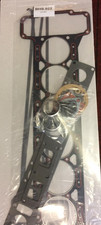 JAGUAR 420 XJ6 4.2 S1 & S2 CYLINDER HEAD GASKET SET DJ020 / DJ022