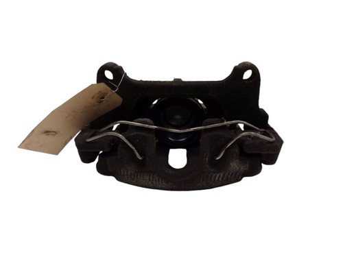 Bremssattel vorne links Bremszange passt für VW PASSAT (3C2) 2.0 TDI 4MOTION