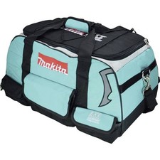 Makita 831278-2 Carrying Bag