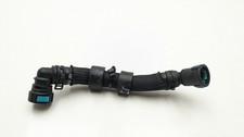RANGE ROVER EVOQUE L551 MK2 COOLANT WATER HOSE PIPE 2025