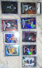  Great lot of cards!!!