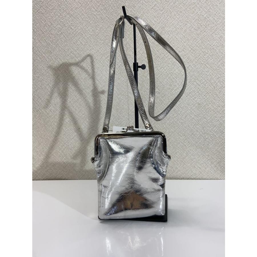 Ameri Shoulder Bag - image 3