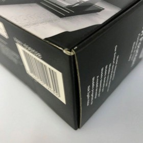 LEGO Architecture 21020 Trevi Fountain Italy Complete Set FROM JAPAN