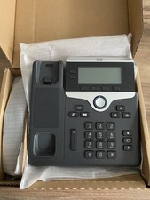 Cisco UC Phone 7821