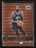 2021-22 Donruss Elite #172 Paul George Orange Los Angeles Clippers (B)