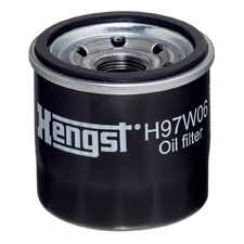 Ölfilter für Mazda MX-3 EC MX-5 1 NA 2 NB MX-6 GD Premacy CP RX-7 3 FD | 24215