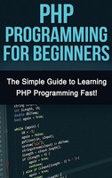 Tim Warren | PHP Programming For Beginners | Buch | Englisch (2020) | Gebunden
