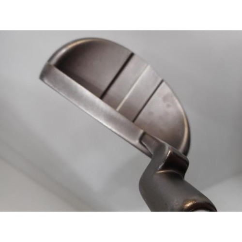 Taylormade Rossa Classic Suzuka Putter Classics Agsi 34 Inch Used C Rank - Imagen 3 de 5