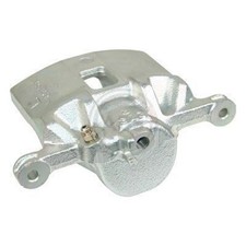 Bremssattel A.B.S. 720461 für HONDA CIVIC CRX Grauguss 6 Hatchback EJ EK SO EM1