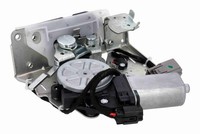 Vemo V33-85-0024 Heckklappenschloss FüR Dodge Jeep