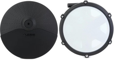 Alesis Nitro Max Expansion Pack