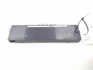 AUDI A6 4F2, C6 Antennenverstärker  4F9035225D 2.00 Diesel 103kw 2008 25073822