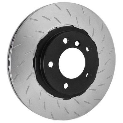 PFC V3 Bremsscheibe Hinterachse Porsche 981/982/991 GT4 GT3 RS rechts 380.075.64