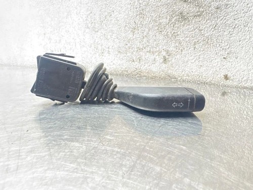 OPEL ASTRA H Estate L35 Drehknopf drehen 12263700 1.70 Diesel 74kw 34466911