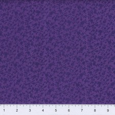 Quilter's Calico Fabric 202 45" Wide 100 Cotton By The yard/Continuous Yards