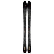 2022 Dynastar M-Vertical 88 Skis-164