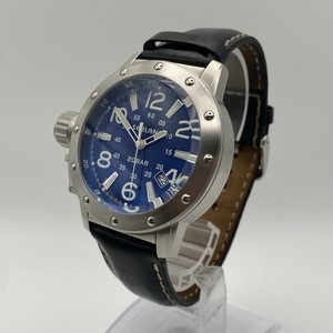 SEALANE SE05 BK Sealane Watches | eBay