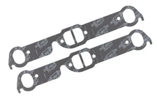 Mr. Gasket 5921 Ultra-Seal Header Gaskets