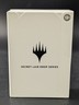 Magic The Gathering Secret Lair Drop Series: Special Guest Jen Bartel Sealed MTG