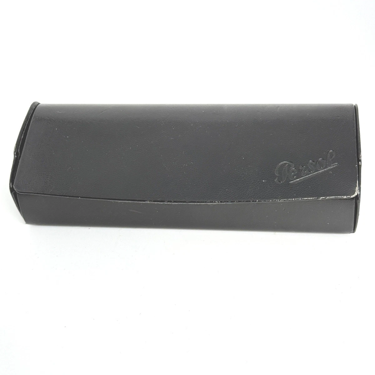 Winomo - Custodia Universale per Occhiali da Sole per Auto, Colore