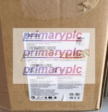 1PCS Siemens 3RW5247-6AC14 Soft Starter NEW