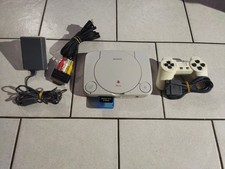 Sony psone 🎁 Jeux Offert 🎁