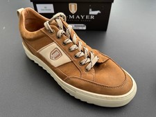 GK Mayer, Herren Sneaker, Gr. 41