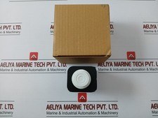 SONY FCB-EX490D Wide D Version Block Camera