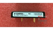 1PCS DATEL BWR-15/330-D48A-C power supply module NEW 100% Quality Assurance *nl